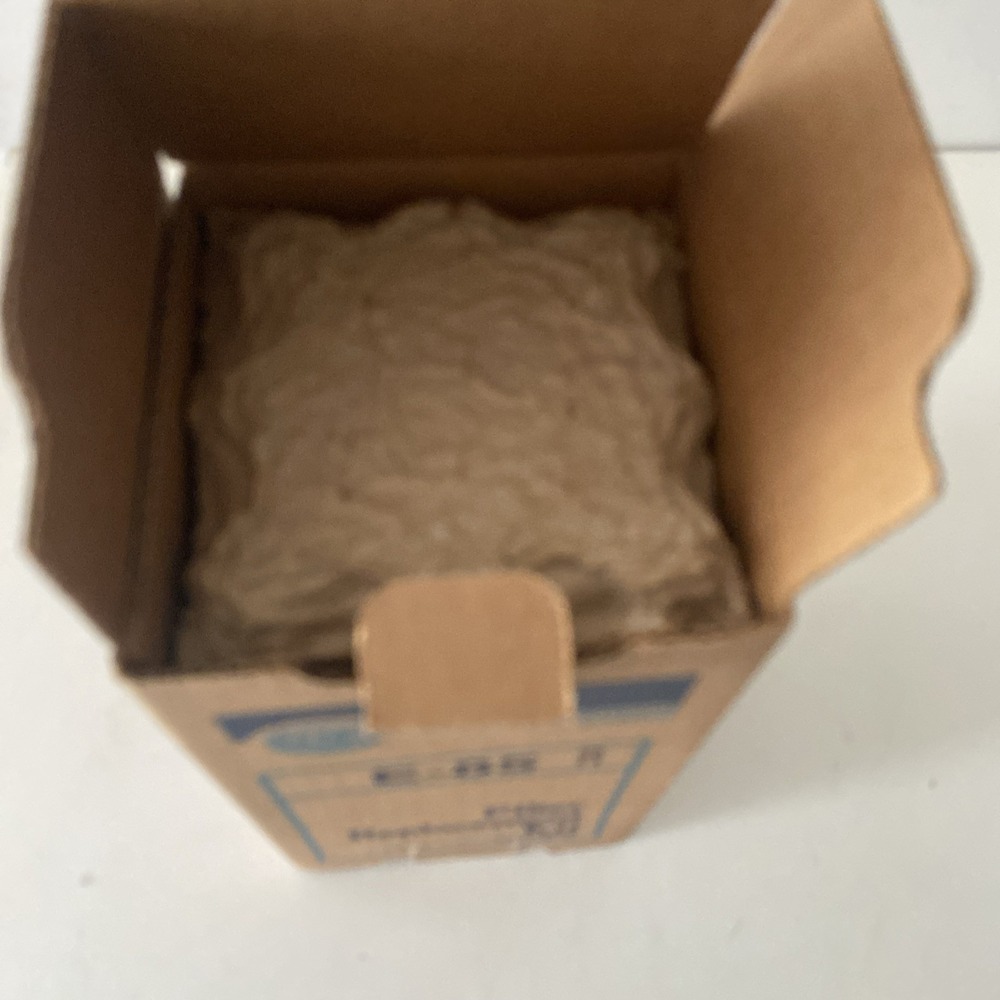 Amway E-85R Replacement Filter Kit for Water Treatment System, White. NEW - Picture 5 of 11